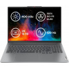 Lenovo IdeaPad Pro 5 16IMH9, 83D40026CK, sivý 83D40026CK