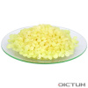 Dictum 810007 - Pure Beeswax Granulate, 1 kg - Vosk