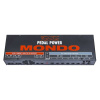 Voodoo Lab Pedal Power Mondo