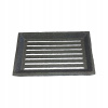 Rošt liatinový 154x254mm (ABX)