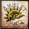 Jazz Q: Amulet - Jazz Q