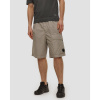 Pánske šortky C.p. Company Micro-reps Boxy Lens Shorts