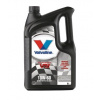 Valvoline VR 1 Racing 10W-60 5L