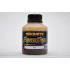 Mikbaits Fanatica Booster Meteora 250 ml