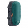 Ortovox Avabag Litric Tour 30 Zip pacific green Zelená batoh