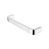 Nimco NIKAU Držiak uterákov, dĺžka 300 mm, chróm NK 30035-26 NK 30035-26