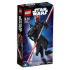 LEGO Star Wars 75537 Darth Maul