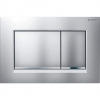 Geberit Sigma30 115.883.JQ.1