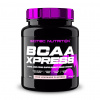 Scitec Nutrition BCAA Xpress, 700 g Príchuť: Mango