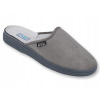 Dámske topánky Befado PU 132D010 veľ. 39