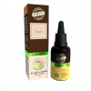 Luxusný olej - Argan - 25 ml