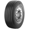 Michelin 385/65 R22,5 X MULTI T 160K M+S 3PMSF