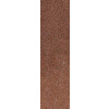 Paradyz TAURUS BROWN ELEWACJA 24,5X6,6 fasádny obklad
