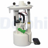DELPHI Palivová přívodní jednotka FG1120-12B1