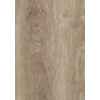 Avanti VINYL ECO30 064 Vinylová podlaha LEPENÁ Authentic Oak Natural, 185x1219,2x2mm OFD-030-064