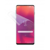 TPU fólia na displej FIXED Invisible Protector pre Motorola Edge 50 Pro, 2ks v balení