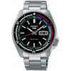 Pánské hodinky Seiko 5 SKX Sports Style SRPK13K1 55th Anniversary