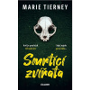 Smrtící zvířata