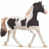 SCHLEICH 72184 PAINT MERRIE KÔŇ