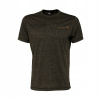 Tričko Savage Gear Fighter Stretch T-Shirt M