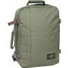 CabinZero Classic Georgian Khaki 36L