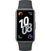Smartband Huawei Band 10 čierny