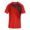 Tričko Under Armour - 2522547