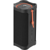 Skullcandy Modrátooth reproduktor Terrain XL čierny - reproduktory