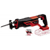 Einhell Power X-Change TE-AP 18/26 Li - Solo akumulátorová motorová pila, bez akumulátoru, bez nabíječky, 18 V, 4326290