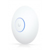 Ubiquiti U7-LR, UniFi AP U7 Long-Range