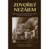 Zdvořilý nezájem - Aleš Skřivan