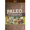 Paleo kuchyňa