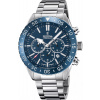 FESTINA 20575/2