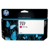 HP B3P20A - originálny