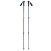 palice BLACK DIAMOND TRAIL BACK Trekking Poles Azurite