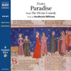 Paradise (EN)