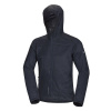 Northfinder | Northcover Dark Blue S