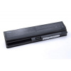 VHBW bateria pre HP Probook 5220 14.8V, 2200mAh
