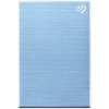 Seagate One Touch PW 1 TB, Blue STKY1000402