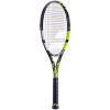 Testovací Raketa Babolat Pure Aero 2023 G3