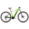 REACTION HYBRID PERFORMANCE 500