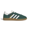 adidas Handball Spezial UK4 JH5438