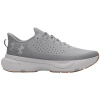 Bežecké topánky UNDER ARMOUR W INFINITE Lady veľkosť topánok US 7,5
