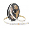 STRONG StrongLumio LED pásik 24V 5v1 14,4W/m (60 LED/m) RGBCCT