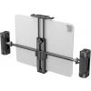 SmallRig 2929 Tablet Mount For Ipad w Dual Handgrip
