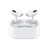 Apple AirPods Pro (2. generace) s USB-C MagSafe pouzdrem (2023) MTJV3ZM-A