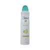 Dove Go Fresh Pear & Aloe Vera Scent deospray 250 ml