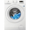 Práčka ELECTROLUX EW6F 528WVP (1200 RPM, 8 kg; (Práčka ELECTROLUX EW6F 528WVP (1200 RPM, 8 kg;)