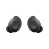 Samsung Galaxy Buds FE SM-R400 (SM-R400NZAAEUE)