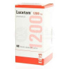 Lucetam 1200 mg tbl.flm.60 x 1200 mg